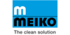 Logo MEIKO Deutschland GmbH