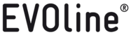 Logo EVOline