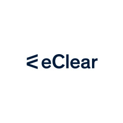 Logo eClear AG